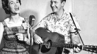 Jan Howard - The One You Slip Around With 1960 (Country Music Greats)