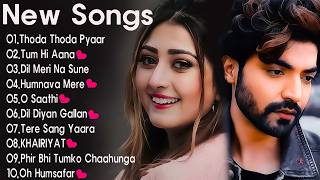 Download lagu New Hindi Song 2026💜Arijit Singh,Jubin Nautiyal,Atif Aslam,Neha Kakkar,Armaan Malik,Shreya Ghoshal mp3 Download lagu New Hindi Song 2026💜Arijit Singh,Jubin Nautiyal,Atif Aslam,Neha Kakkar,Armaan Malik,Shreya Ghoshal mp3