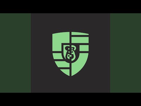 Social Distancing (Little Snake Remix)