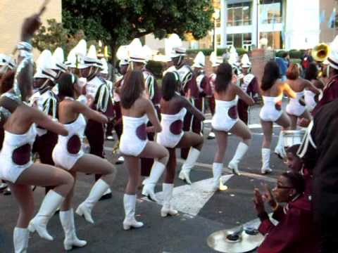download lagu mp3 mp4 House Of Funk, download lagu House Of Funk gratis, unduh video klip House Of Funk