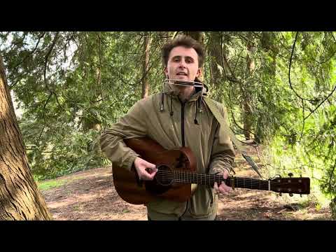 Evan Mitchell - Tale Of Two Lovers - Misc Originals