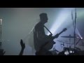 Sir Sly - Gold (Live At The Echoplex) 