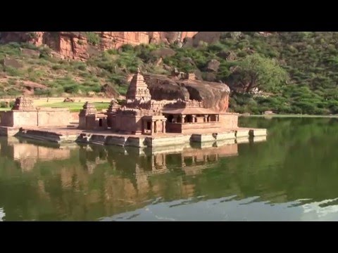 download lagu mp3 mp4 Badami Aihole And Pattadakal, download lagu Badami Aihole And Pattadakal gratis, unduh video klip Badami Aihole And Pattadakal