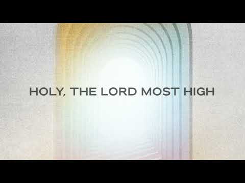 Thumbnail for Holy video