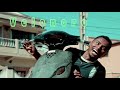 FIHAMY Sy VELONORO VAMBA Clip Officiel Nouveauté Gasy Juillet 2020