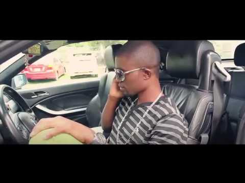 MELLOQUENCE(OFFICIAL VIDEO) STARIZMA