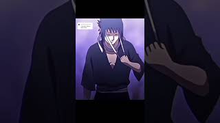 Download lagu Done😁ganteng banget Sasuke 😖🔥💖#sasuke#uchiha #animeedit 💕 mp3