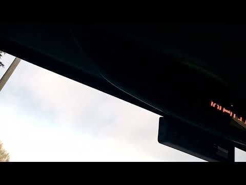 6966 last one 900 To Heworth