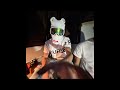Jace 20 Min