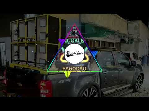 SÓ CAMINHA COM GRAVE 🔥