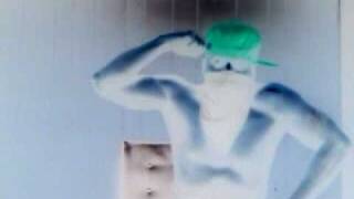 Mr.Mobi&#39;s Love Faces (Soak-N-Wet Ent!!!)