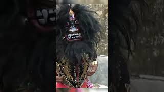 Download lagu Mayangkoro Barongan GKT #shorts #videoshorts #fyp #shortsviral #shortsvideo #tiktokviral mp3