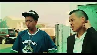 Download lagu Story wa viral kemal palevi || lagu linting daun mp3