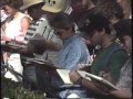 Opening To Winnie The Pooh Mini Classics 1993 VHS