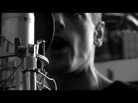 The Wildcore - ANUNNAKI - music video