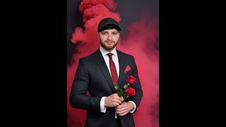 -LIVE- THE ADVENTURES OF KOK, DIK, AND KUM |CONTENTWARNING |