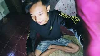 Download lagu Viva video mp3