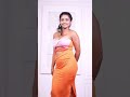 Suhana Khan New Hot Reels Suhana Khan Tik Tok Dance Suhana Khan Roast Suhana Khan Hot Bikini Shorts