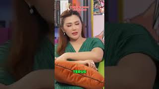 Download lagu #podcast #bincangranjang #nyata #curhat #deeptalk #fyp #viral #podcastcewek #curhatintim #edukasi mp3