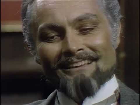 DARK SHADOWS episode 0762