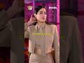 Dimaag Ka Dahi Ft Janhvi Kapoor Mashable India