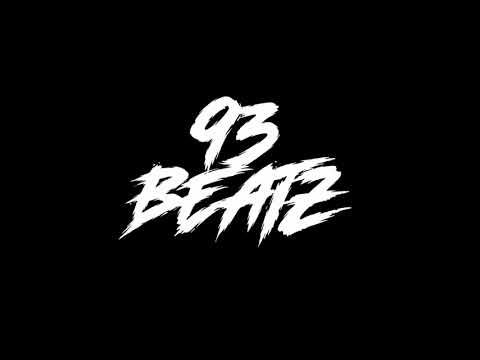 (FREE) BAY AREA TYPE BEAT x E40 TYPE BEAT - " HELLO " - CO.PROD PLAYAJ - 2021 INSTRUMENTALS