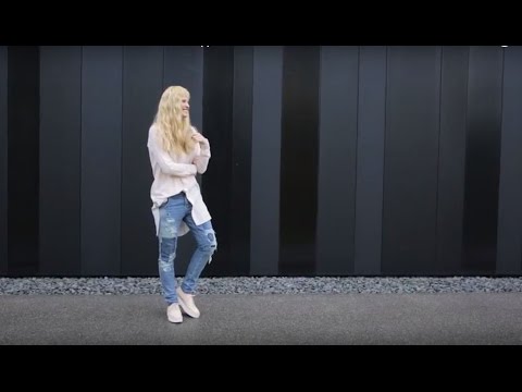 KLIPP Looks 2017 | Marie-Kristin | #ichbinklipp