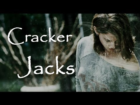 Video thumbnail for Cracker Jacks