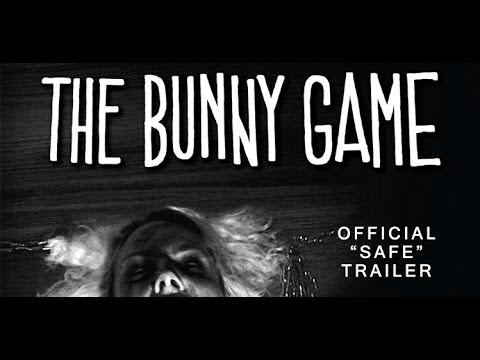 The Bunny Game Movie Trailer