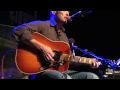 Paul Thorn - "You Might Be Wrong" (eTown webisode #372)