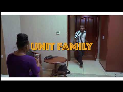 Umeniachia watoto by Unity Family