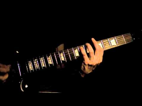 Cursum Perficio - Enya