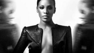 Frank Ocean ft. Dawn Richard - Novacane Remix