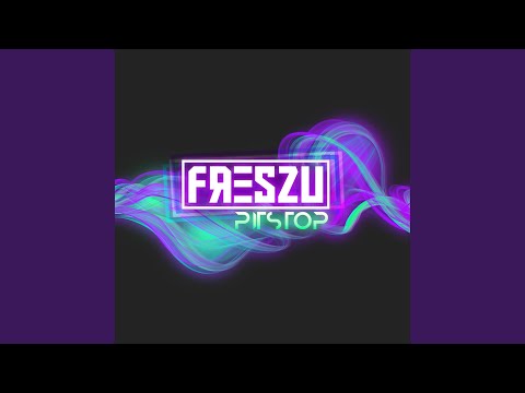 Kolejny Ruch (feat. Girson)