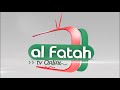 BAADHI YA WAISLAM ZANZIBAR WASHEREHEKEA EID AL HAJJ