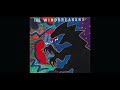 The Windbreakers - Run