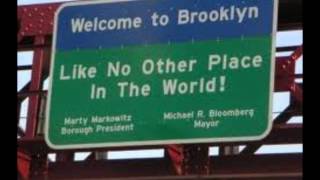 Smif n Wessun- Home sweet home