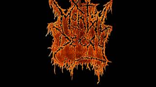 Mortal Decay - A Gathering Of Human Artifacts (1999) [Full Album] MDK Entertainment