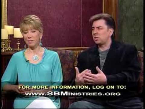 download lagu mp3 mp4 Irene Bennett, download lagu Irene Bennett gratis, unduh video klip Irene Bennett