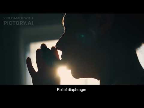 Earth Pit Testing Service