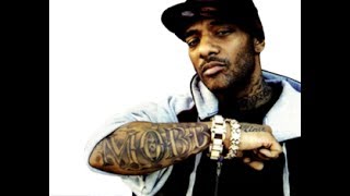 PRODIGY OF MOBB DEEP R.I.P. THE ILLUMINATI EXPOSED