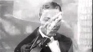 Nat King Cole Come Closer to Me Acercate Mas