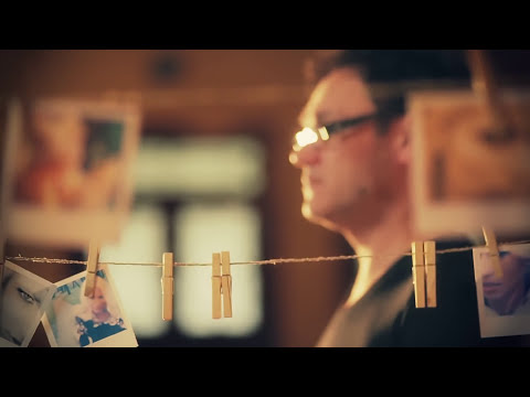 Leteći odred - Dao sam ti dušu - official video