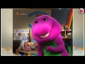Barney Friends You Ve Got To Have Art Part 1 2