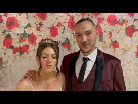 DJ Nikki aus Düsseldorf für Ihre Hochzeit
