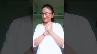 Download lagu Mai sayar tonhi#Bobby#Rishi Kapor#Dimple kpadia@Advpuja111 mp3