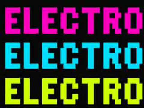 Garrett & Priestley - Payout (Ed Kane vs. Jack Shit Remix)