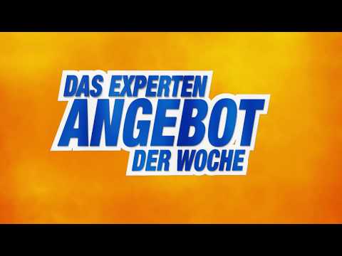 Acer Notebook Aspire 3 (A315-53G-5209) │ Angebot der Woche