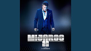 El Privilegio De Amar