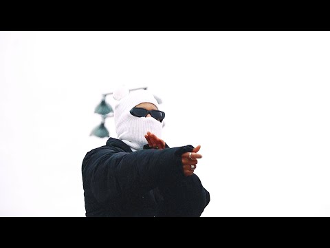 JACO AKI - I-95 Freestyle (Official Music Video)